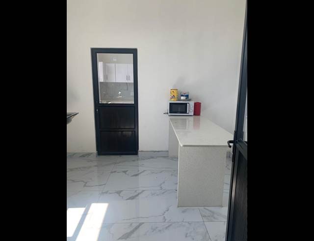 Office property to rent in SUNFORD