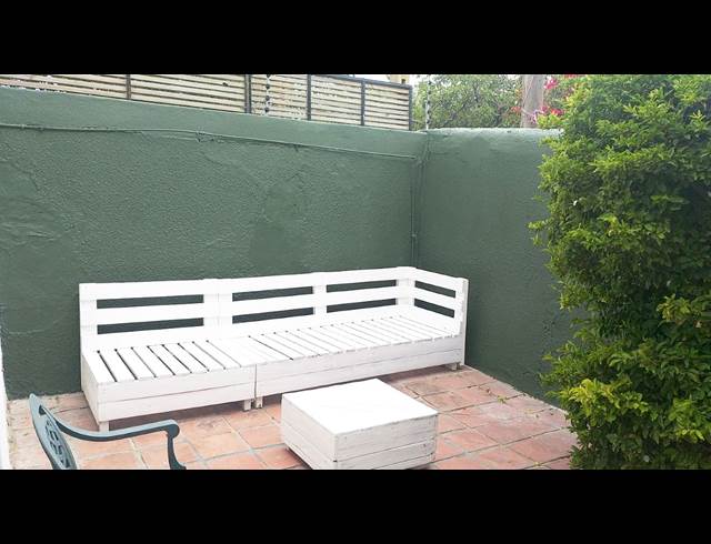 3 bed property to rent in WOODSTOCK