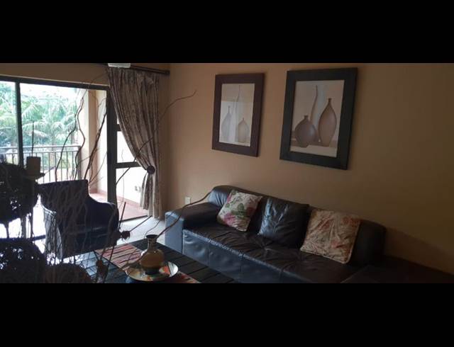 3 BEDROOM PROPERTY TO RENT IN MARGATE