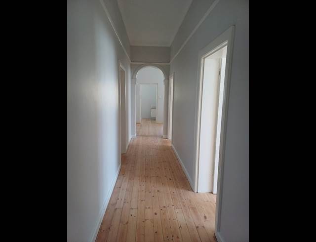 3 bed property to rent in LANGERUG