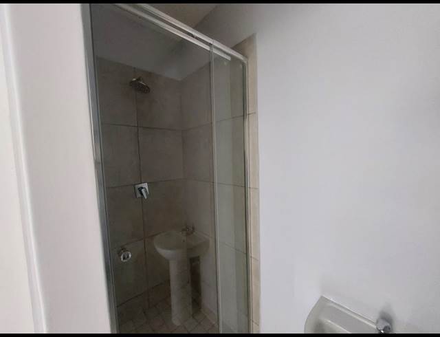 1 BEDROOM APARTMENT BLOCK TO LET IN CHASE VALLEY