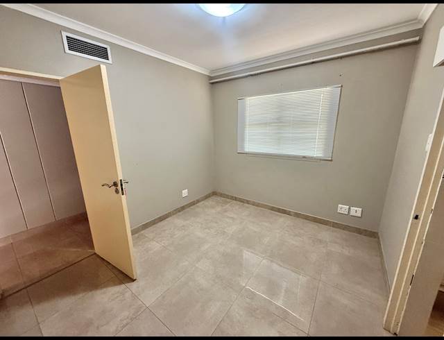 1 BEDROOM APARTMENT TO LET IN UMHLANGA RIDGE