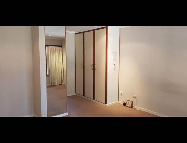 3 BEDROOM PROPERTY TO RENT IN PELHAM