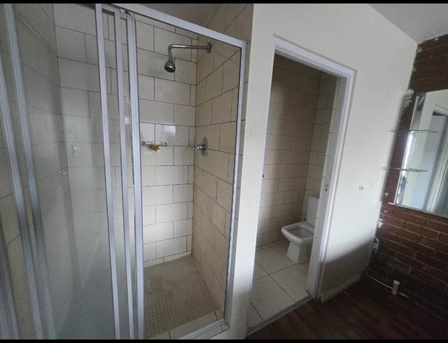 1 BEDROOM PROPERTY TO RENT IN BRAAMFONTEIN