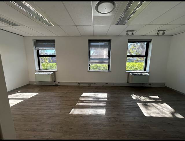 355M² BUILDING TO LET IN MOWBRAY
