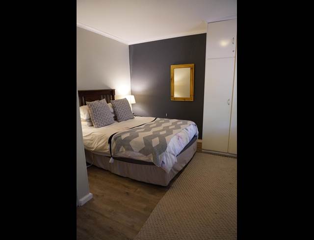 3 BEDROOM FREESTANDING TO LET IN HELDERVUE