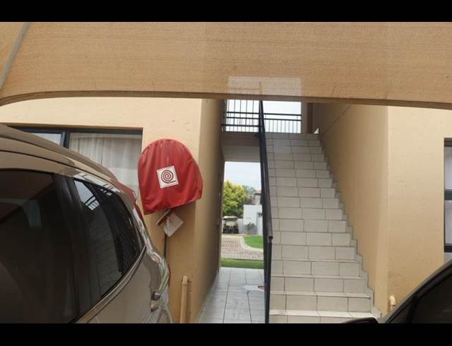 2 BEDROOM PROPERTY TO RENT IN BRAKPAN NORTH