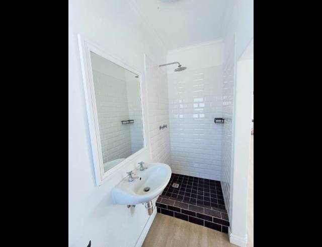 1 bed property to rent in WORCESTER CENTRAL