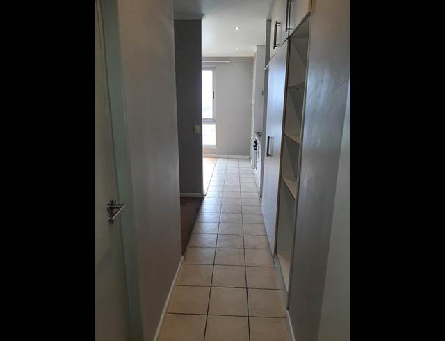 0 BEDROOM PROPERTY TO RENT IN GOODWOOD CENTRAL