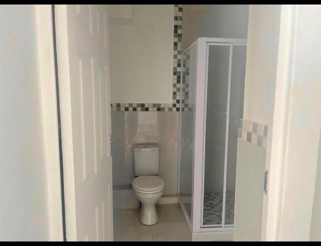 2 BEDROOM PROPERTY TO RENT IN WESTVILLE