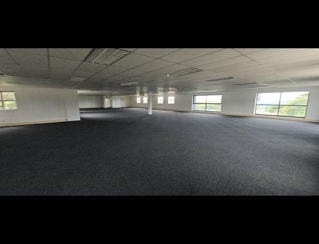 BUSINESS PROPERTY TO RENT IN HALFWAY GARDENS