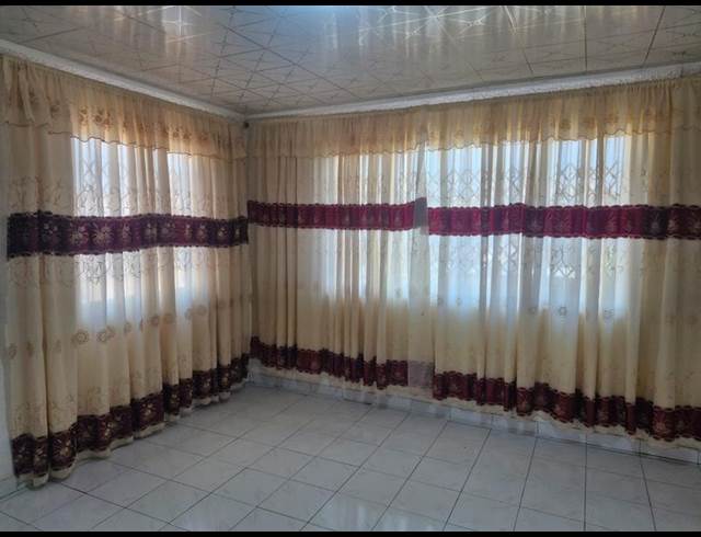 3 BEDROOM PROPERTY TO RENT IN ARENA PARK