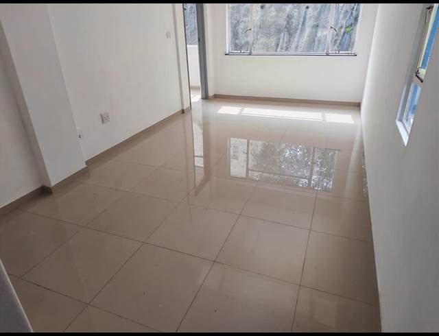 1 BEDROOM PROPERTY TO RENT IN OVERPORT