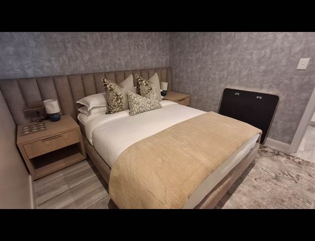 2 BEDROOM APARTMENT TO LET IN UMHLANGA CENTRAL