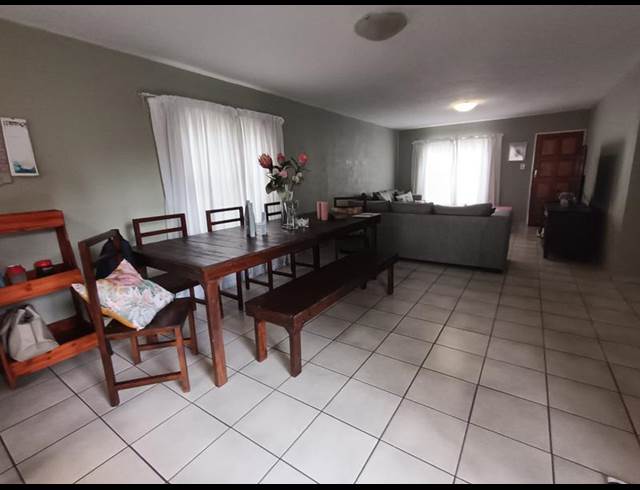 3 BEDROOM PROPERTY TO RENT IN STRUBENVALE
