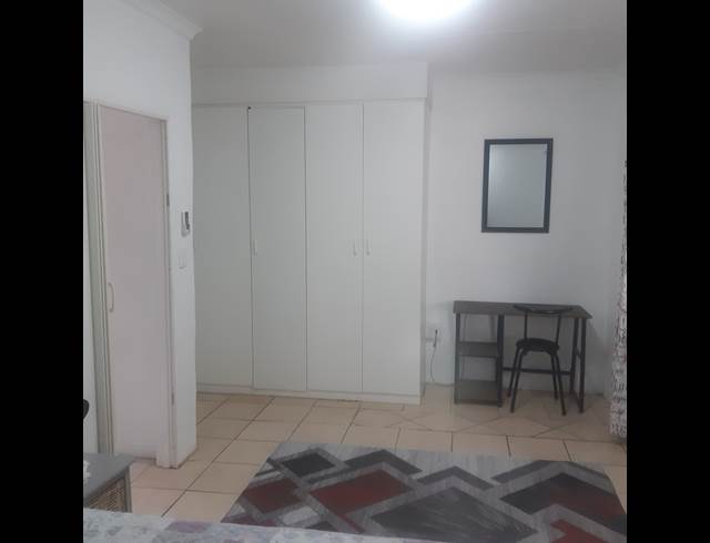 2 bed property to rent in LADYSMITH