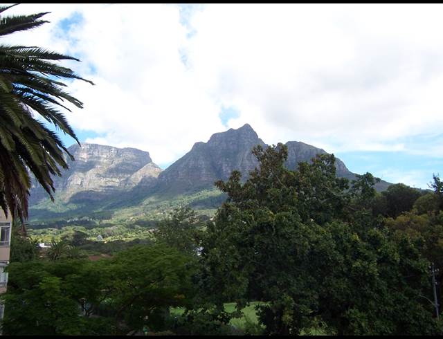 2 bed property to rent in RONDEBOSCH