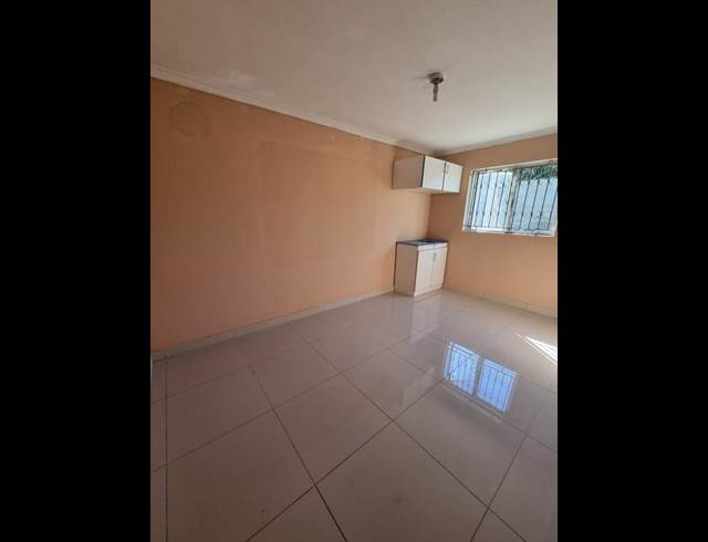 1 BEDROOM PROPERTY TO RENT IN OTTAWA