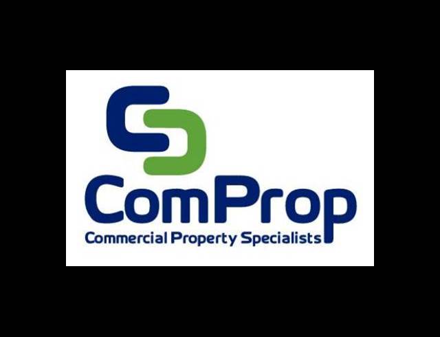 967M² WAREHOUSE TO LET IN SPRINGFIELD