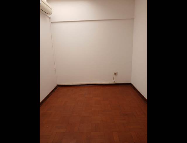 175M² OFFICE TO LET IN DAWNCLIFFE