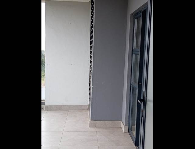 2 BEDROOM APARTMENT TO LET IN UMHLANGA RIDGE