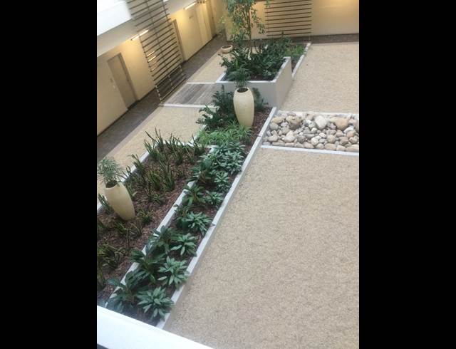 1 bed property to rent in CLAREMONT