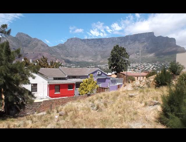 2 bed property to rent in SCHOTSCHE KLOOF