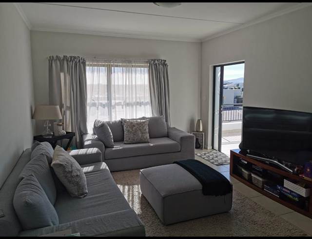 2 BEDROOM PROPERTY TO RENT IN MILNERTON CENTRAL