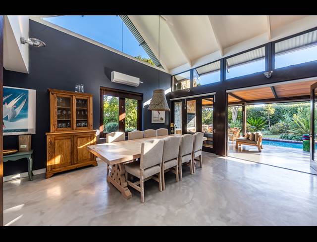 3 BEDROOM GATED ESTATE TO LET IN KENROCK COUNTRY ESTATE
