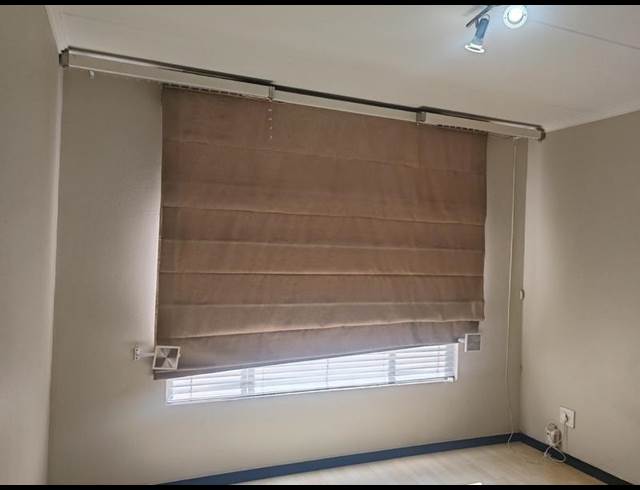 2 BEDROOM PROPERTY TO RENT IN SOLHEIM