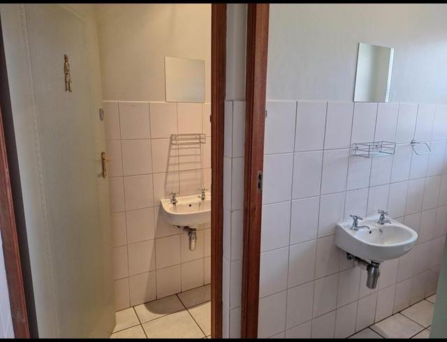 BUSINESS PROPERTY TO RENT IN ROUTE 21 BUSINESS PARK