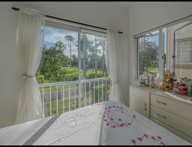 2 BEDROOM APARTMENT TO LET IN MANOR ESTATES