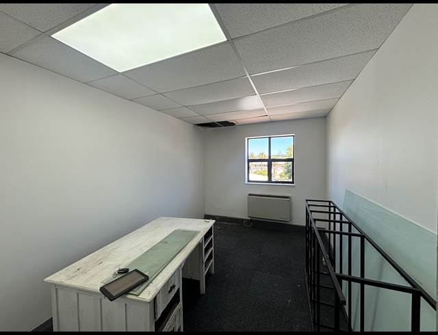 20M² OFFICE TO LET IN AUDAS ESTATE