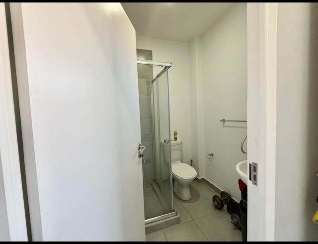 2 BEDROOM APARTMENT TO LET IN SHEFFIELD BEACH