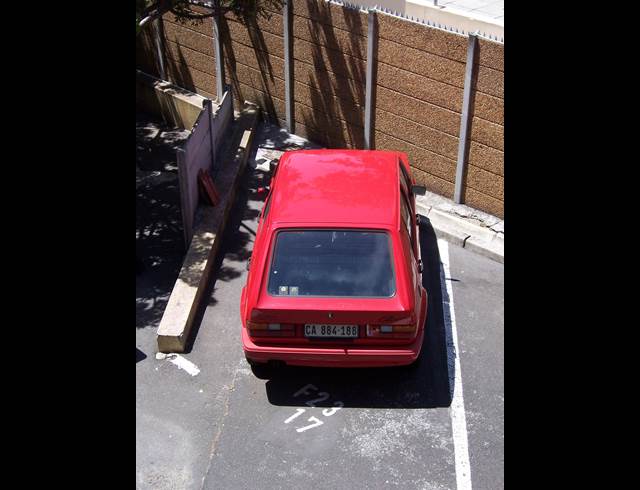 1 bed property to rent in KENILWORTH