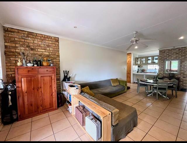 3 BEDROOM PROPERTY TO RENT IN MTUNZINI
