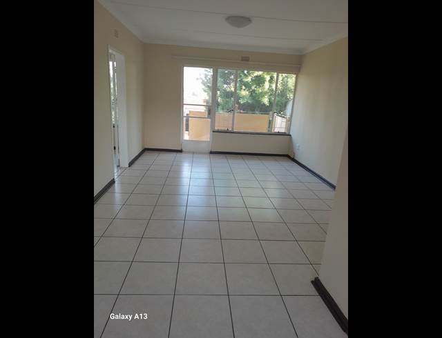 2 bed property to rent in WINDSOR WEST