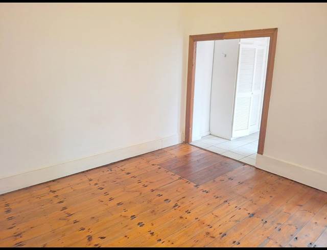 3 bed property to rent in OBSERVATORY