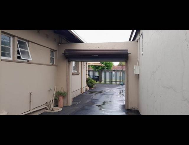 1 BEDROOM PROPERTY TO RENT IN PRIMROSE