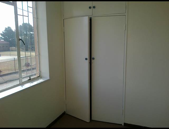 2 bed property to rent in TOWERBY