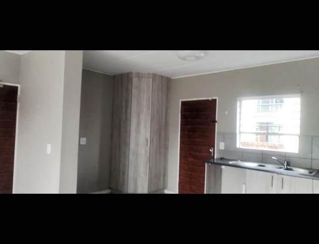 3 BEDROOM PROPERTY TO RENT IN WILGEHEUWEL