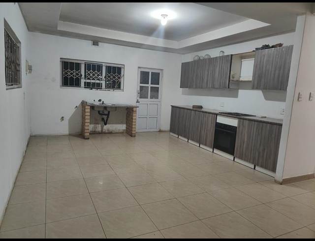 3 BEDROOM PROPERTY TO RENT IN VERULAM