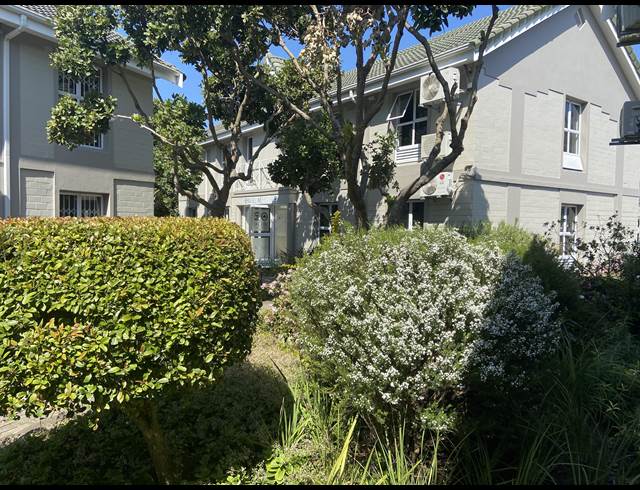 65M² OFFICE TO LET IN TOKAI