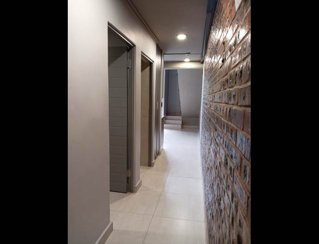2 BEDROOM APARTMENT TO LET IN UMHLANGA RIDGE