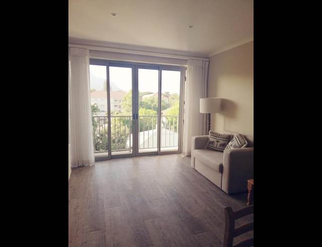 3 BEDROOM PROPERTY TO RENT IN WYNBERG UPPER