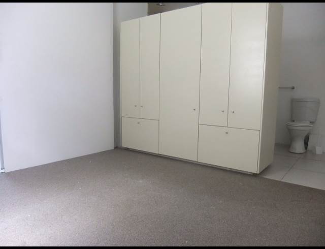 1 bed property to rent in WOODSTOCK