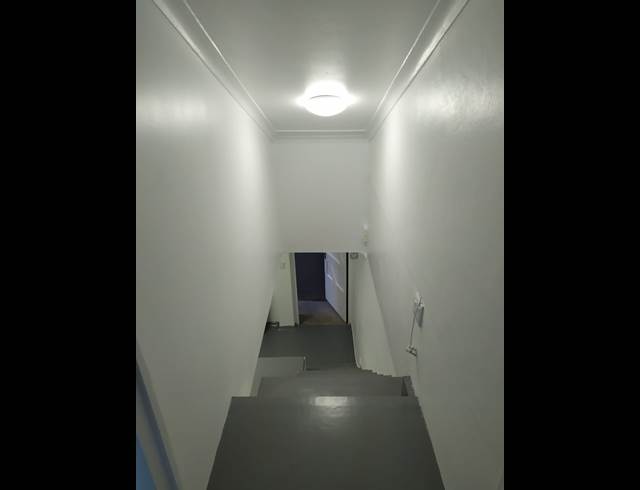 2 bed property to rent in BREDASDORP