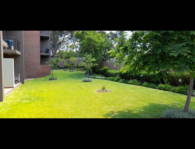 1 BEDROOM PROPERTY TO RENT IN KELVIN