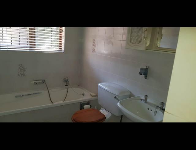 3 BEDROOM PROPERTY TO RENT IN PELHAM