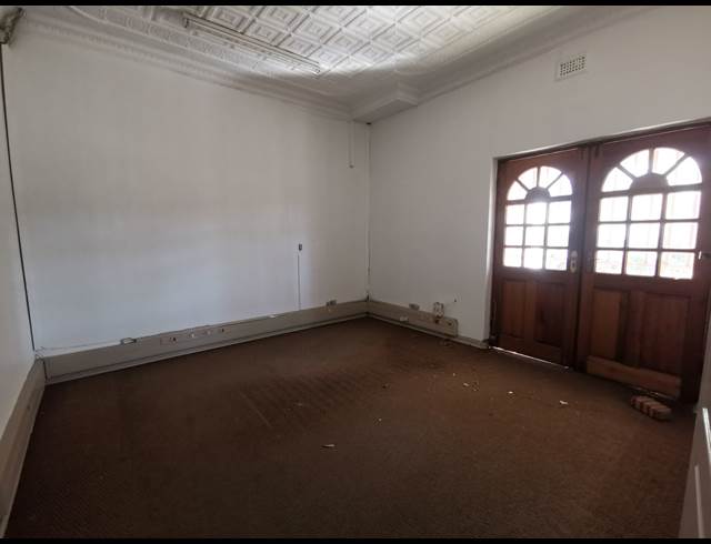460M² OFFICE TO LET IN NORTHMEAD